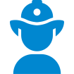 responsive