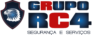 optional logo